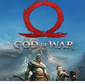 战神4steam正版分流