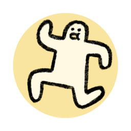 层叠世界Stacklands汉化补丁