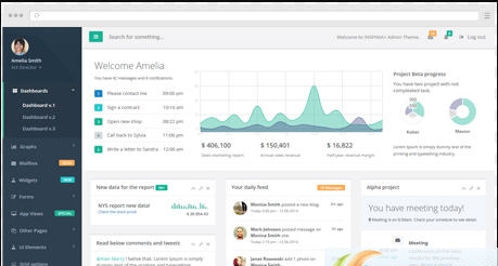 火云快递物流管理系统软件 v5.8