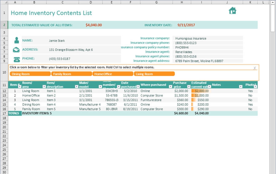 SpreadJS表格控件 v14.1.9