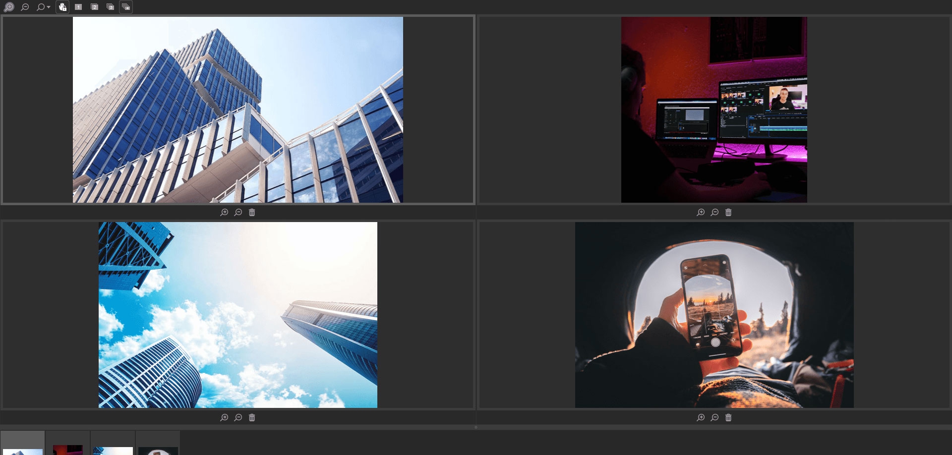 ACDSee Photo Studio for Mac 9 v9.0.2798