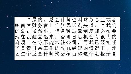 我看阅读器 v2.0.7