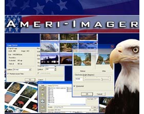 Ameri Imager v2.1.0.11