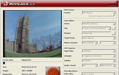 MovieJack DVD XL v2.03.006