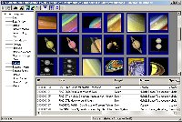 Imagekeep Express v1.5