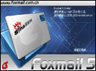 FoxMail v7.2.17.10