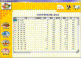 营养咨询系统 v6.04