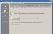 Registry Clean Expert v4.94