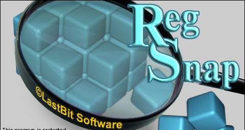 RegSnap v7.4