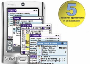 Chapura KeySuite v3.54