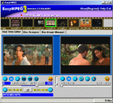 DigitalView EasyMPEG v3.3.11