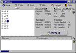 CDCheck v3.1.14.4