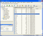 Xplorer2 v4.4.0.7