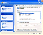 TuneUp Utilities v10.0.6