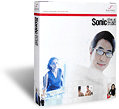 Stylus Studio 2007 v8.2.7