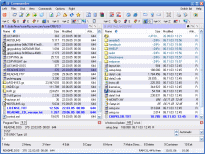 EF Commander v20.10