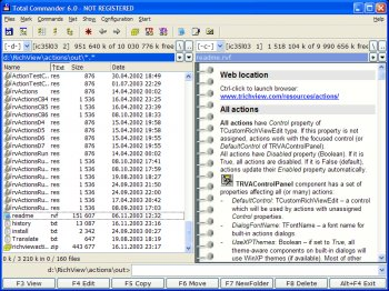 Total Commander v9.56