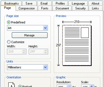 novaPDF v10.5