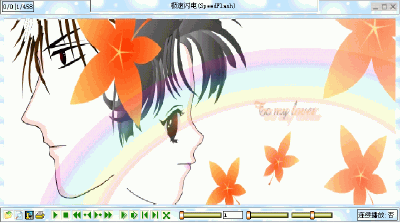 极速闪电(SpeedFlash) v6.0.6515