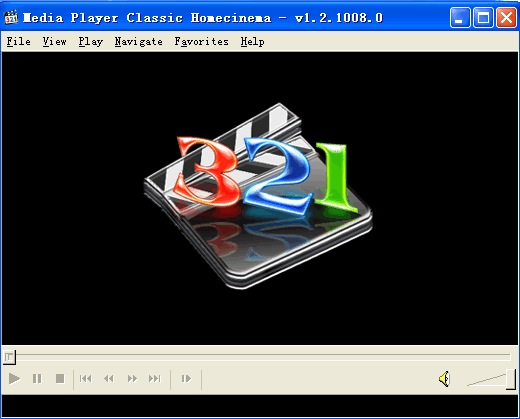 K-Lite Codec Pack Full v15.5.11