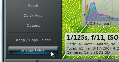 FastPictureViewer v1.5