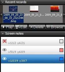 HyperCam v5.5.1911.26