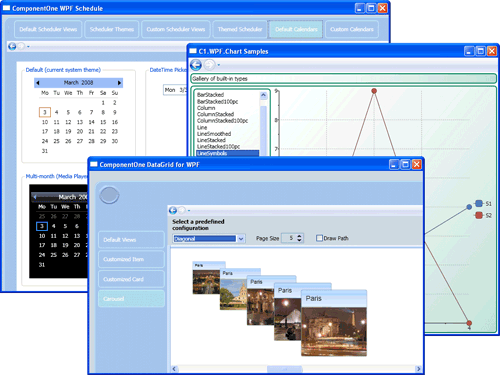 Studio for WPF 2009 v3.4