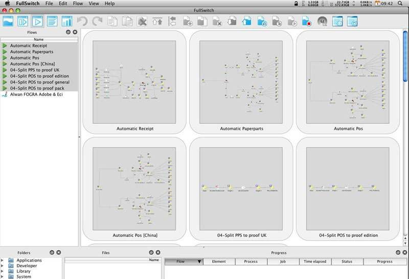 Enfocus FullSwitch 015
