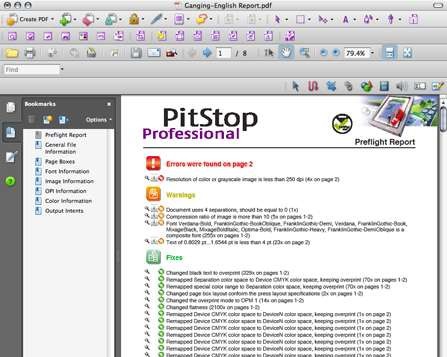 PitStop Pro 015