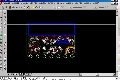 天秀设计精灵 v1.4