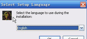 SView5 图像浏览器 v3.89
