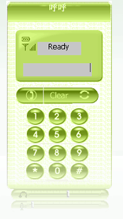 呼呼网络电话 v1.0.7
