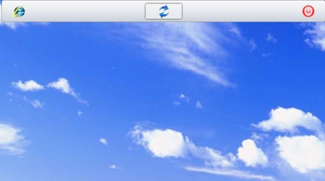 PrayayaV3移动操作系统 v1.2.7