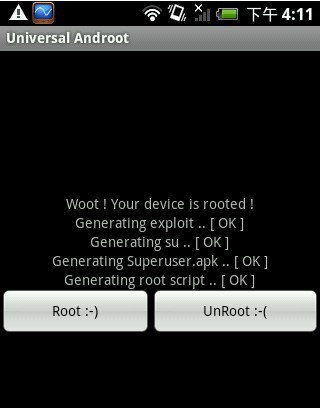 Universal Androot v1.6.7