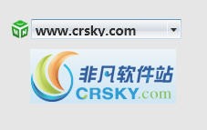 迷你词典 v1.5.4287.33587