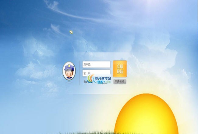 七彩乐园 v1.48
