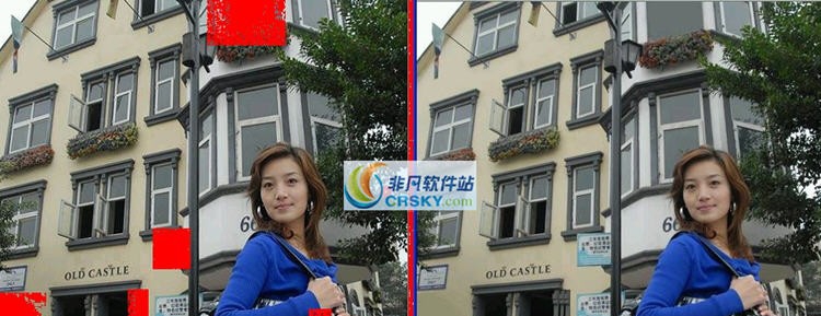 你好qq辅助 v1.5