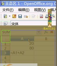 HomeCenter手机远程桌面 v5.6