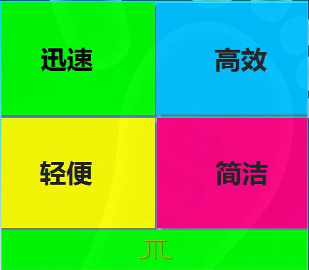 MouseGesture v1.0.0.9