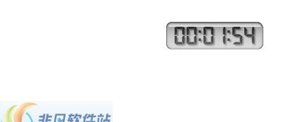 PPT计时时钟 v9.8