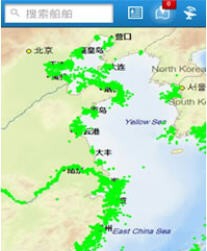 印智工单财务管理 v5.7