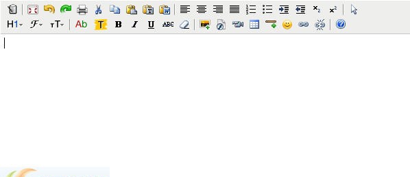 KindEditor(在线HTML编辑器) v1.4.2.15