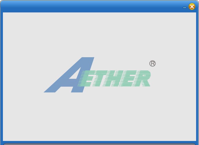 永达警视器录像专用播放器 v1.0.5