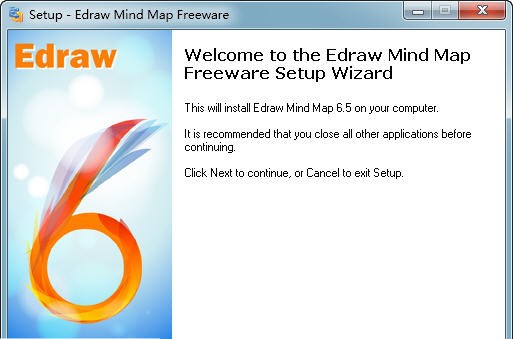 Edraw Mind Map(亿图思维导图软件) v7.11