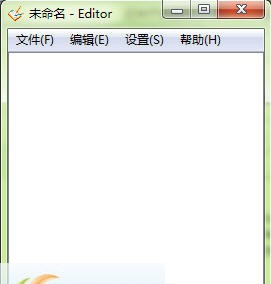Editor v1.9