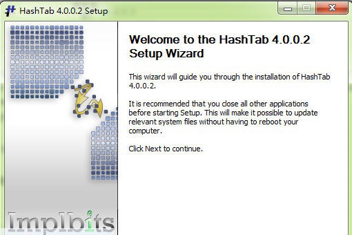 HashTab v6.0.0.39