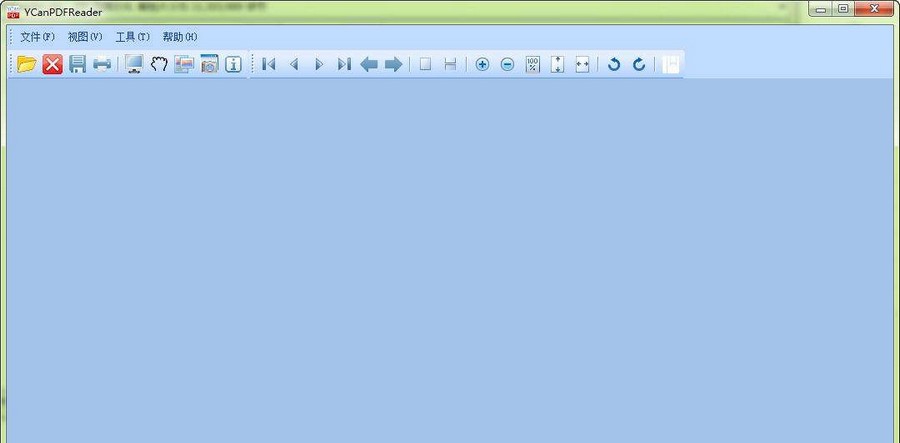 优看PDF阅读器 v1.0.0.5