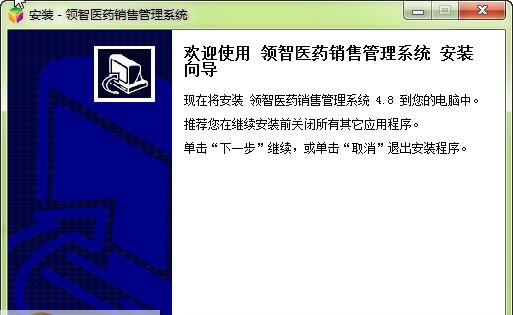 HTC提取RUU卡刷包工具 v1.5