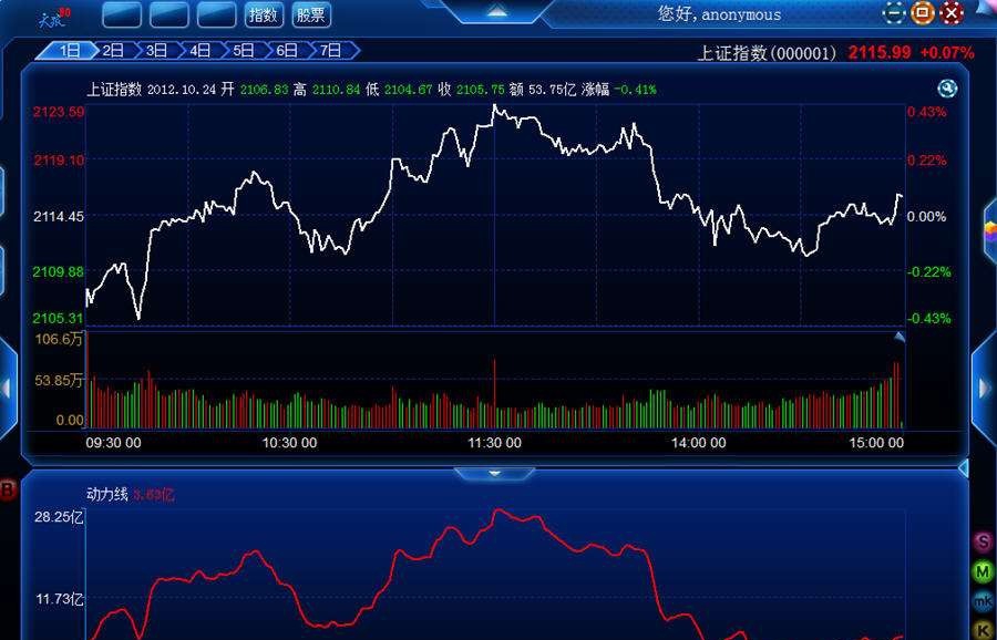 天狼50新灵动版 v0.14