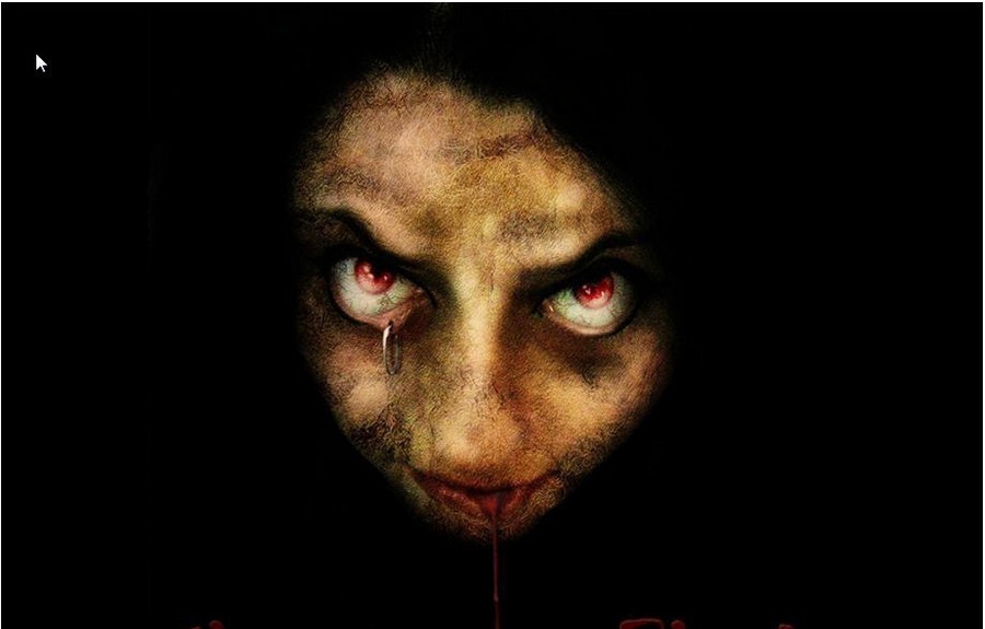 最新的全屏整人软件 v1.0.2.6